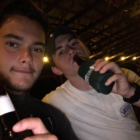 jakeoconnell16